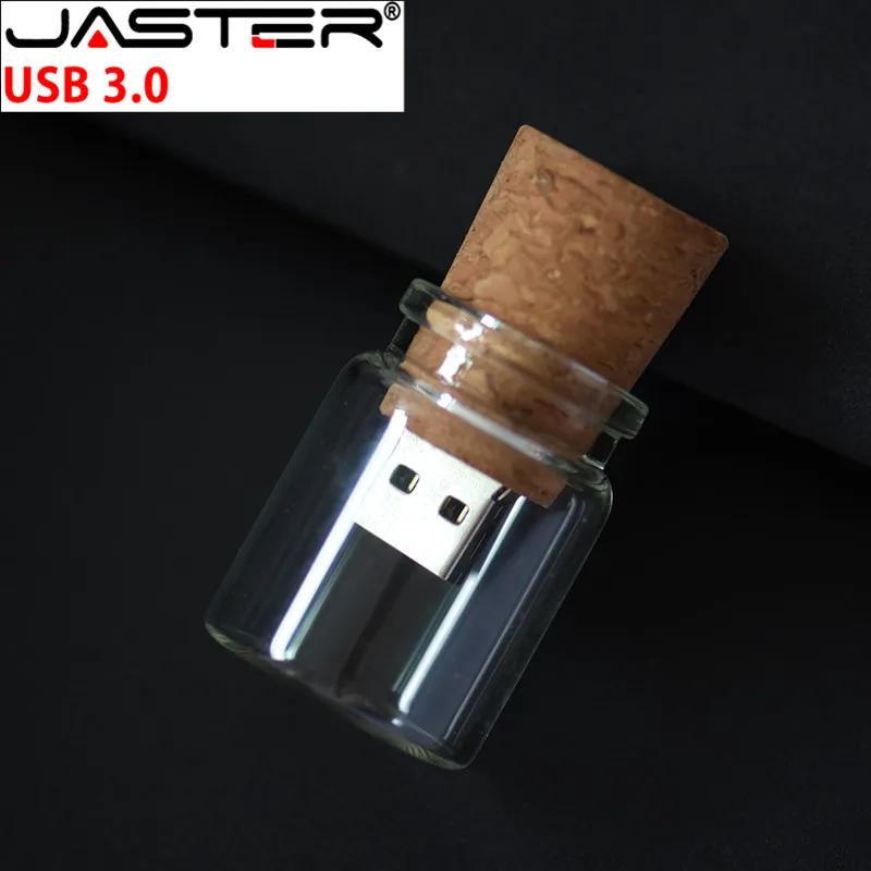 JASTER  USB 3.0  帮Ʈ  Ʈ  ÷ ̺, USB 4GB, 8GB, 16GB, 32GB, 64GB  ̺, ȥ  U ũ